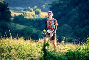 BIB: 9310
                            <button type="button" onclick="openModal(19016958)" class="btn btn-primary btn-sm float-right btn-popup" data-toggle="modal" data-target=".modal-high-quality">
                        <i class="fas fa-shopping-cart"></i> Add to Cart
                    </button>
                                            <button type="button" onclick="isThisMe(19016958, true)" class="btn btn-success btn-sm float-right btn-popup btn-isme hidden" data-toggle="tooltip" data-placement="bottom" title="นี่คือรูปของคุณใช่ไหม คลิกที่นี่เพื่อเอาเข้าอัลบั้ม">
                        <i class="fas fa-plus"></i> Add to album
                    </button>
                    <button type="button" onclick="isThisMe(19016958, false)" class="btn btn-warning btn-sm float-right btn-popup btn-isnotme hidden">
                        <i class="fas fa-ban"></i> Remove from album
                    </button>